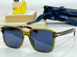 Picture of Dior Sunglasses _SKUfw56835393fw